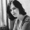 Eleanor McEvoy圖片照片