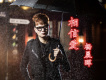 楊晨暉歌曲歌詞大全_楊晨暉最新歌曲歌詞