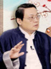 梁知·人情觀察室最新一期線上看_全集完整版高清線上看_好看的綜藝