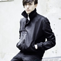 Roman Fischer圖片照片_Roman Fischer
