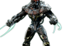 Fulgore