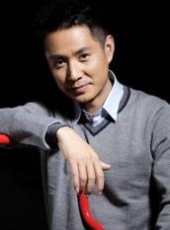 郭廣平演過的電影電視劇線上看_影視作品大全_好看的明星