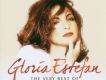 Cant Stay Away From歌詞_Gloria EstefanCant Stay Away From歌詞