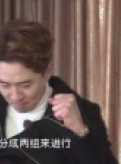 冰雪星動力最新一期線上看_全集完整版高清線上看_好看的綜藝