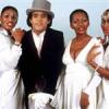 Boney&nbsp;M