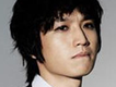 李志行歌曲歌詞大全_李志行最新歌曲歌詞
