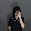 Sharleen Spiteri