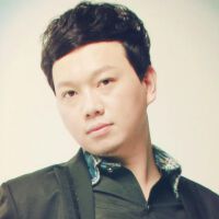 李元棠圖片照片_李元棠