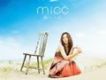 Micc歌曲歌詞大全_Micc最新歌曲歌詞