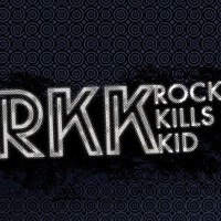 Rock Kills Kid圖片照片_Rock Kills Kid