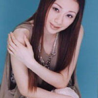 真妮圖片照片_真妮