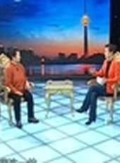 領航最新一期線上看_全集完整版高清線上看_好看的綜藝