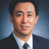 付家印圖片照片_付家印