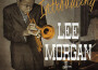 Introducing Lee Morgan專輯_Lee MorganIntroducing Lee Morgan最新專輯