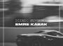 Who Who專輯_Emre KabakWho Who最新專輯
