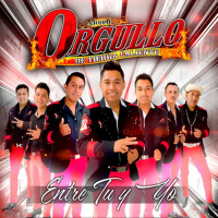 Grupo Orgullo De Tierra Caliente圖片照片_照片寫真