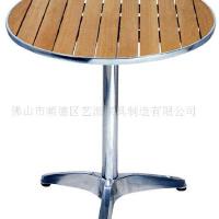 休閒咖啡系列圖片照片_休閒咖啡系列