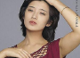 山口百恵 ベストコレクション Vol.2專輯_山口百恵山口百恵 ベストコレクション Vol.2最新專輯