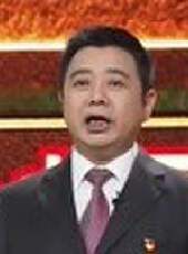 江淮柱石最新一期線上看_全集完整版高清線上看_好看的綜藝