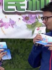 男生女生向前沖 第九季最新一期線上看_全集完整版高清線上看_好看的綜藝