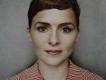 what with myself歌詞_emiliana torriniwhat with myself歌詞