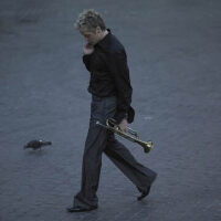 Chris Botti圖片照片_Chris Botti