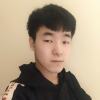 李冠霖歌曲歌詞大全_李冠霖最新歌曲歌詞