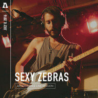 Sexy Zebras圖片照片_照片寫真