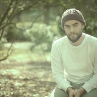 Josh Record圖片照片_照片寫真