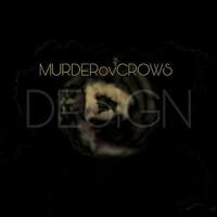 MURDERovCROWS最新歌曲_最熱專輯MV_圖片照片