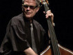 Charlie Haden歌曲歌詞大全_Charlie Haden最新歌曲歌詞