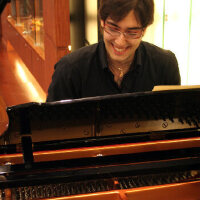 Carlo Aspri圖片照片_Carlo Aspri