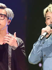 金曲撈最新一期線上看_全集完整版高清線上看_好看的綜藝