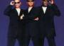 Bad Boys Blue