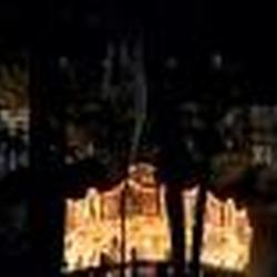 Carols libedsinsky圖片照片_Carols libedsinsky
