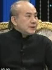 領航最新一期線上看_全集完整版高清線上看_好看的綜藝