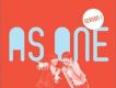 ASONE Season 1 (Sing