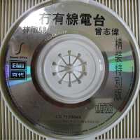曾志偉圖片照片_曾志偉