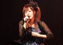 平成殘念乙女歌謡專輯_Wisteria Magic平成殘念乙女歌謡最新專輯