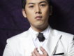 金容鎮歌曲歌詞大全_金容鎮最新歌曲歌詞