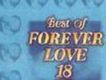 Best Of Forever Love歌曲歌詞大全_Best Of Forever Love最新歌曲歌詞