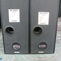 大自然音響圖片照片_大自然音響