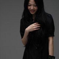 Lady Yoyo圖片照片_Lady Yoyo