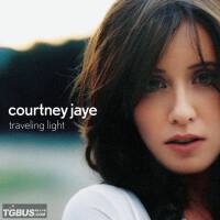 Courtney Jaye圖片照片_Courtney Jaye