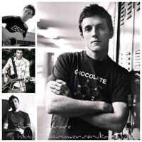 Jason Mraz圖片照片_Jason Mraz