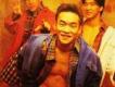LA BOYZ歌曲歌詞大全_LA BOYZ最新歌曲歌詞