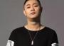 總裁PDN王彥楠最新歌曲_最熱專輯MV_圖片照片