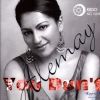 Alemay Fernandez歌曲歌詞大全_Alemay Fernandez最新歌曲歌詞