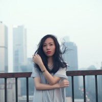曹方圖片照片_曹方