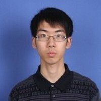 林洋圖片照片_林洋
